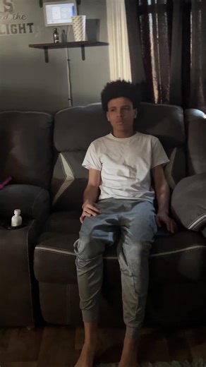 #musicvibes #trending #viral #fyp #song