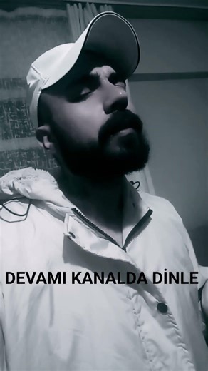 👉 ”DEVAMI KANALDA DİNLE #ahistanbul #istanbul #cover #music #song