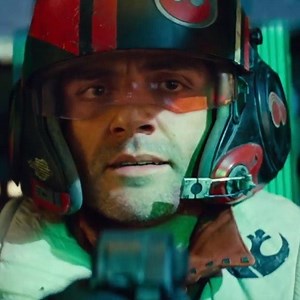 233K views · 5.9K reactions | On December 20th, the saga will end. New battle footage and more in this teaser for Star Wars: The Rise of Skywalker. | Rotten Tomatoes | Facebook