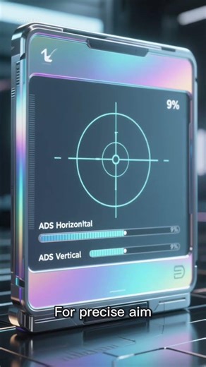 Best fortnite controller settings #fortnitecontrollersettings #fortnitetips #fortnitesettings
