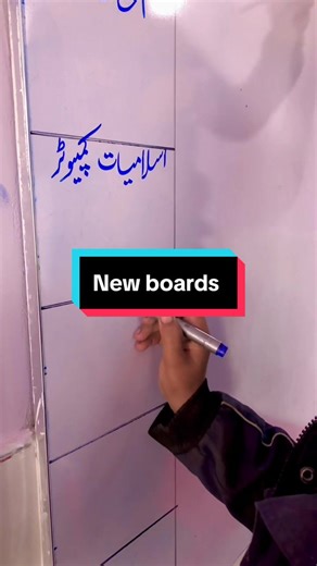 Discover Our New Classes Ready for Enrollment