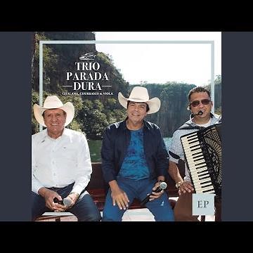 Aceita Que Dói Menos (Ao Vivo)
