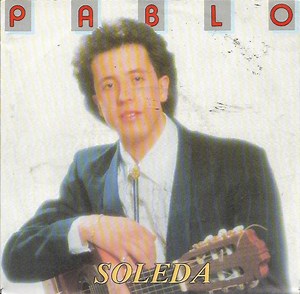 Pablo - Soleda