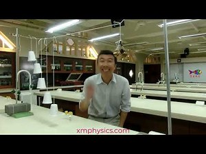 8.5.1 Barton's Pendulum