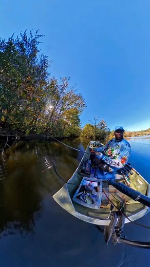 12 reactions · 30 shares | ️️Are you skipping yet️️ Perfect Skip cast gone wrong ‼️ #catchforbean #fypシ #foryoupageシ #bassfishing #contentcreator #skipping | Jason Nathaniel Gaskin | Facebook