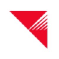 NV Energy | LinkedIn