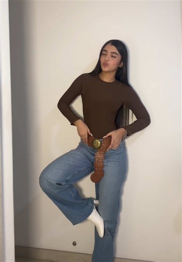 Night Out Outfit Inspiration for Women