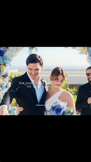 Dhaval on Instagram: "The idea of loving you keeps me going 🥹💗 . Do Follow @dhaval_xe for more ~ . • “No copyright infringement intended. All rights to the respective owners.” • “I do not own the rights to this music/video/image. All credit goes to the original creator.” . [Love me like you do, Ellie Goulding, noah , nick , English songs, Love songs, Favourite person, Dedicate a song, Men in love, Couple, Love music, Best part of the song, coupleedits, instagramreels ] . . #thebelovedsoul #lov