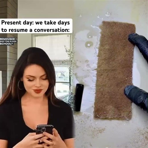 #90skidswouldsay“BRB”foreverysecondawayonAIM,butno