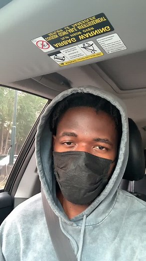 Johnny Drille (@johnnydrille)’s videos with Bad Dancer - Johnny Drille