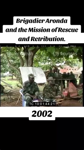 UgHistory on Instagram: "For nearly 14 years, the Lord’s Resistance Army (LRA) had waged a brutal insurgency from sanctuaries inside Sudan, a thorn in the side of the NRM government that had long accused Khartoum of sponsorship. The global atmosphere after September 11, 2001, however, placed Sudan under intense international scrutiny for harboring extremist groups. In a bid to rehabilitate its image, Khartoum made an unprecedented decision: it granted official permission for the Ugandan army to 