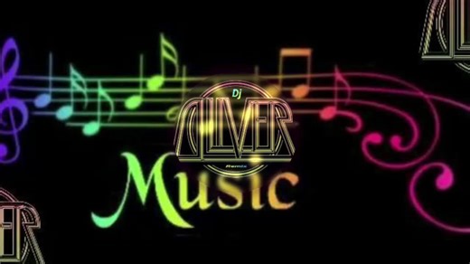 Oliver Remix (@dj_oliver_remix)’s videos with original sound - Loy2x - Oliver Remix