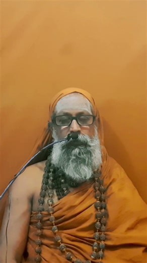 God Vs Brahmam 1st part 6 | Spiritual life #yogisivanandha #spiritualawakening