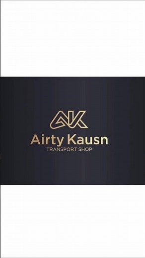 Adobe Illustrator Logo Design Tutorial – Beginner to Pro