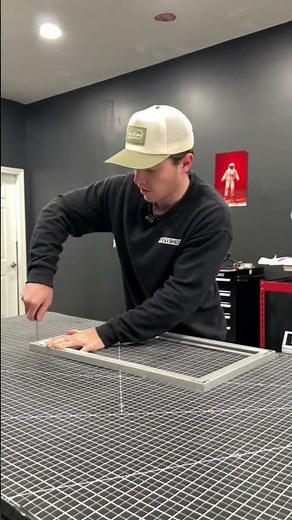 How To Make A Metal Print