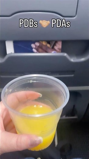 First Class Mimosas are elite 🥂 #newengland #americanairlines #travelvlogger