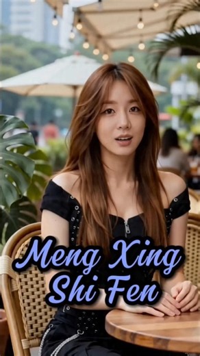 梦醒时分 Mèng Xǐng Shí Fēn – 伍佰 China Blue | Lagu Mandarin #Shorts #mandarinsong #lagumandarin