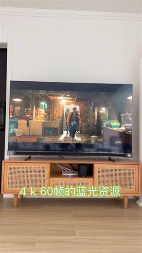 没有使用门槛，小白也可以0基础搭建的NAS——极空间Z2s