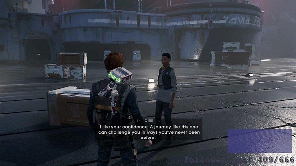 rage_in_fluxus - Twitch