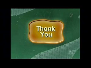 PBS Kids Promos/IDs (January 31, 2018; KET) [720p60]