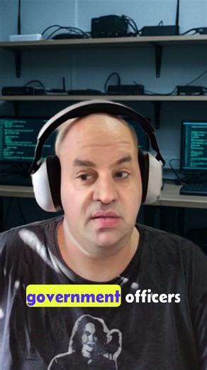 Data Collection and Threats from Internal Access 🔍2