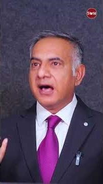 Fear and Greed won’t let Israel and Trump step away from the war