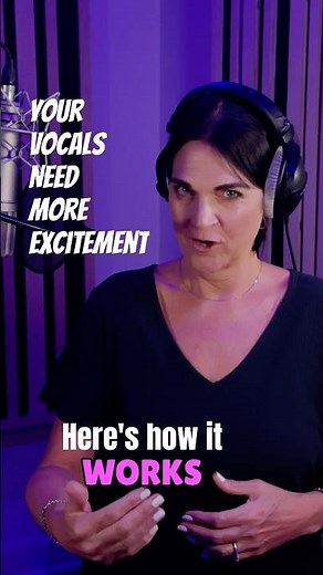 What are VOCAL Dynamics Really?