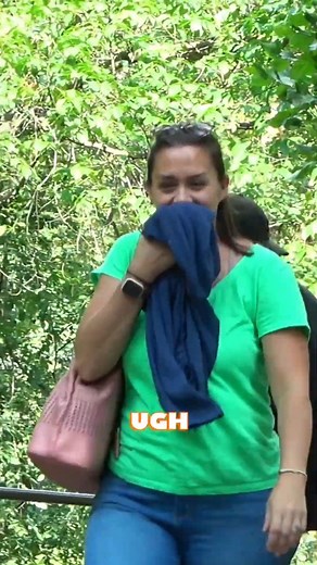 That was FRIENDLY FIRE!! 💥 #fartprank #funny #prank | FartDaddy