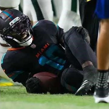 tyreek hill injury