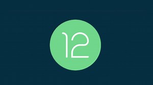 Android 12 early hands-on hints design, functional updates, and more focus on privacy features