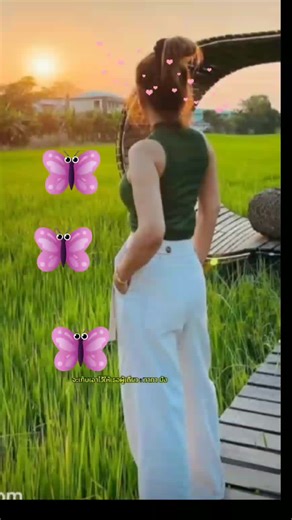 Mr. Tu บน TikTok