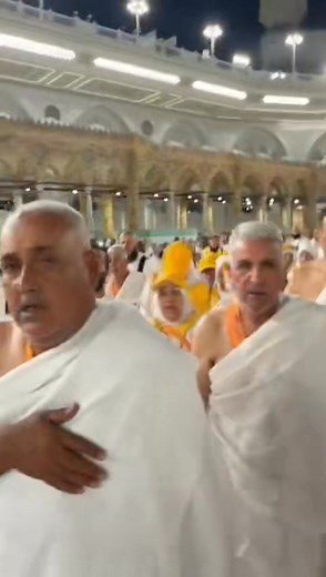 5.7K views · 191 reactions | Palmyra Palmyra on Reels | Facebook