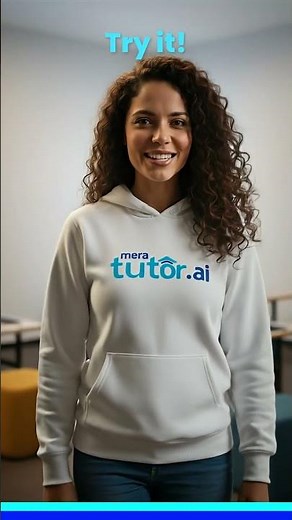 📖 Grade 5 English | Day 1 Concept 🧠: Context Clues #learningwithai #aitutor #grade5english