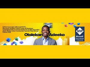 Anything Data Live Stream