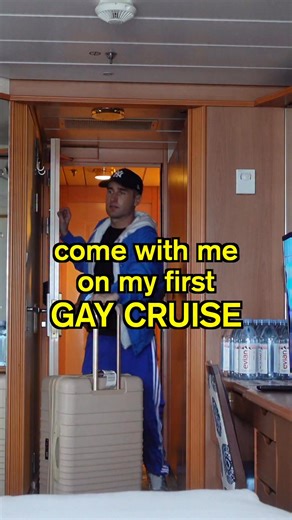 Matt Cullen on Reels