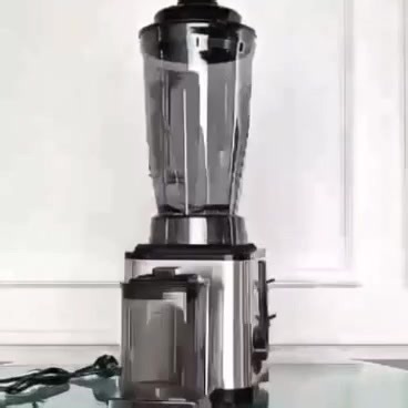 8.1K views · 13 reactions | WHY BUY 8 APPLIANCES WHEN 1 CAN DO IT...