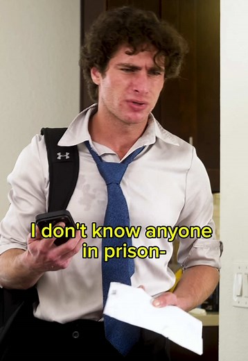 Dealing with the Friend Who Gives Bad Advice