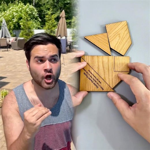 When your sibling doesnt listen #fyp #viral