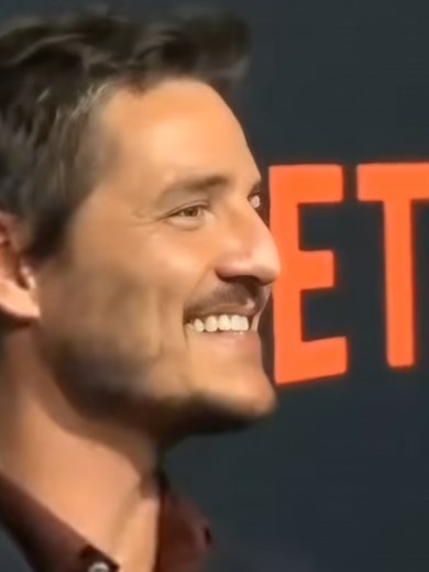Entrevista en Español con Pedro Pascal sobre Narcos