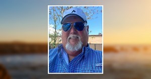 Jack Johnson Obituary December 30, 2024 - Moloney Family Funeral Homes, Inc.