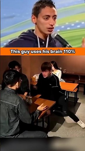 Introducing the "VitalWears SmartBand " a next-generation wearble gadget 🎉