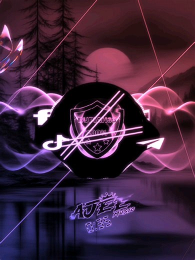 DJ Russian Roulette Breakbeat Mix: Golden Crown