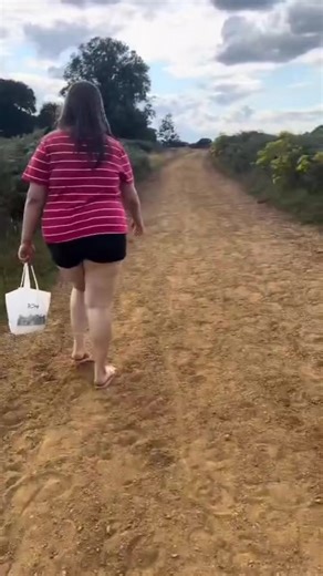 -44 kilos💗 #glowup #viral #emagrecimento