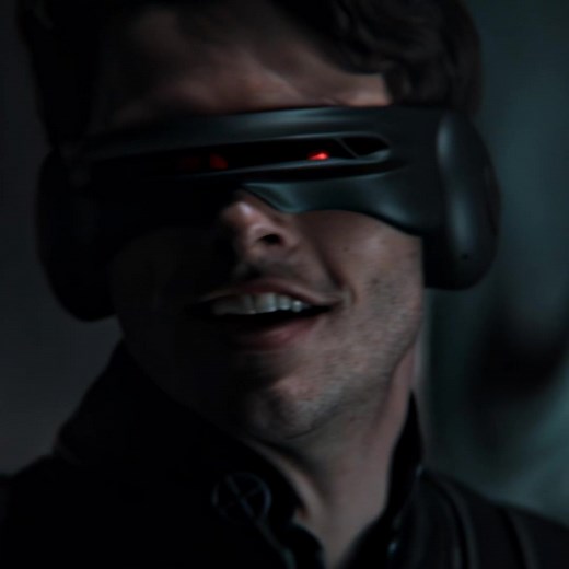 Cyclops vs Wolverine: Epic X-Men Showdown Explained