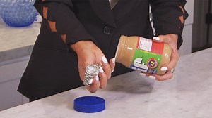 How to fool home intruders and protect your valuables with common items. https://ietv.co/2RfgrHF | Inside Edition