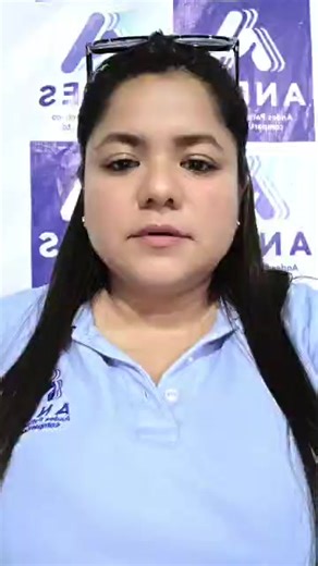 #Andes #IngresosGarantizados #Perú #sorteo #USDT