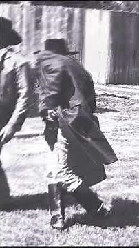 How Old Was Billy the Kid When He Died? The Evidence Doesn’t Agree