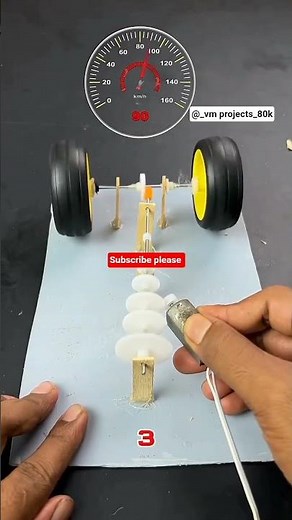 The process⚡ of changing car 💥 Gears⚙️ #GearChanging #shortsvideo #automobile #experimnent