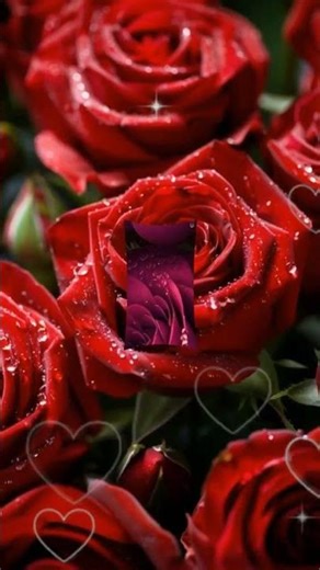 red rose 🌹 youtube status ❤️ youtube Short ❤️ hindi song ❤️ trending song ❤️ nice colours ❤️