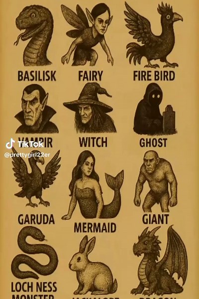 Ghost 👻 the night 🌛 creatures in real life😱#extinctanimals #rec #subscribe #tik_tok #ghostbusters